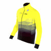Chaqueta Icon Tempest Mujer - FIT