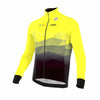 Chaqueta Icon Tempest Hombre - FIT