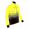 Chaqueta Icon Tempest Mujer - FIT