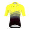 Tricota ICON Hombre SS - FIT