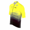 Tricota ICON Hombre SS - FIT