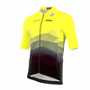 Tricota ICON Mujer SS - FIT