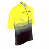 Tricota ICON Mujer SS - FIT