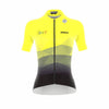 Tricota EPIC Mujer SS - FIT