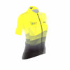 Tricota EPIC Mujer SS - FIT