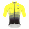 Tricota EPIC HOMBRE SS - FIT