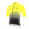 Tricota EPIC HOMBRE SS - FIT