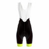 Bibshort Icon Mujer - HP TEAM