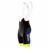 Bibshort Icon Mujer - HP TEAM