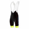 Bibshort Icon Mujer - HP TEAM