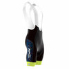 Bibshort Icon Hombre - HP TEAM