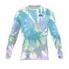 Polera Enduro Manga Larga - Gravel Academy