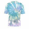 Polera Manga Corta - Gravel Academy