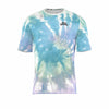 Polera Manga Corta - Gravel Academy