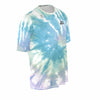 Polera Manga Corta - Gravel Academy