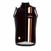 Gilet High Collar ICON Hombre - Tryhard
