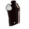 Gilet High Collar ICON Hombre - Tryhard