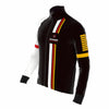 Chaqueta Tempest Light Icon Hombre - Tryhard