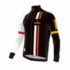 Chaqueta Tempest Light Icon Hombre - Tryhard