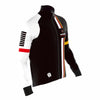 Chaqueta Tempest Light Icon Hombre - Tryhard
