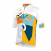 Tricota Icon Manga Corta Hombre - CAP Ciclismo
