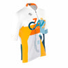 Tricota Icon Manga Corta Hombre - CAP Ciclismo