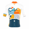 Tricota EPIC SS Hombre - CAP Ciclismo