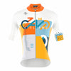 Tricota EPIC SS Hombre - CAP Ciclismo