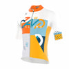 Tricota EPIC SS Hombre - CAP Ciclismo