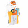 Tricota EPIC SS Hombre - CAP Ciclismo