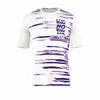 Polera Race Manga Corta -  NO TEAM