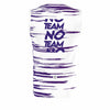 Polera Race Sin Mangas - NO TEAM