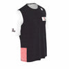 Polera Manga Corta Hombre - Tr3sDeportes