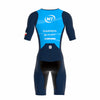 Trisuit Hombre Aeroracer Kit - MyTeam