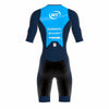 Trisuit Hombre SS Team - MyTeam
