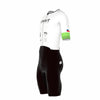 Trisuit Mujer Aeroracer Kit Flow - RUNNIT