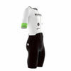 Trisuit Mujer Aeroracer Kit Flow - RUNNIT