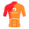 Tricota Mujer EPIC Ultralight - Cycling Wolf