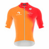 Tricota Mujer EPIC Ultralight - Cycling Wolf