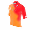 Tricota Mujer EPIC Ultralight - Cycling Wolf