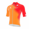 Tricota Mujer EPIC Ultralight - Cycling Wolf