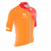 Tricota Mujer EPIC Ultralight - Cycling Wolf