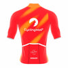 Tricota Mujer EPIC - Cycling Wolf