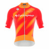Tricota Hombre EPIC - Cycling Wolf