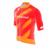 Tricota Mujer EPIC - Cycling Wolf