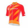 Tricota Mujer EPIC - Cycling Wolf