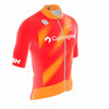 Tricota Hombre EPIC - Cycling Wolf