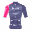 Tricota EPIC- Sprint