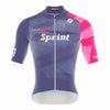 Tricota EPIC- Sprint