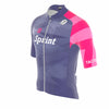 Tricota EPIC- Sprint